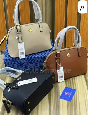 Quality Hand Bags