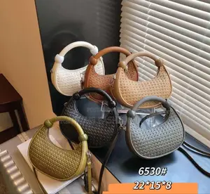 Quality Hand Bags