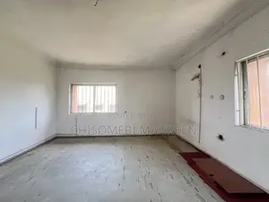 Photo - Studio Apartment in Wuye for rent