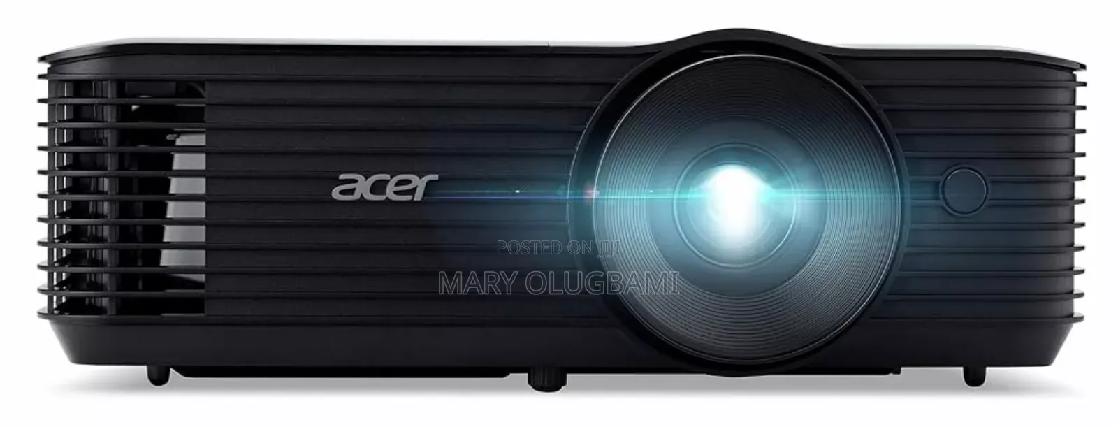 Acer X1326awh Projector