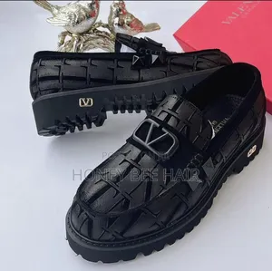 *New Arrivals Valentino Is Available .*