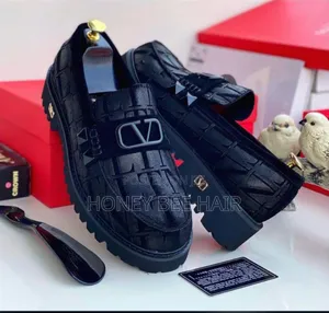 *New Arrivals Valentino Is Available .*