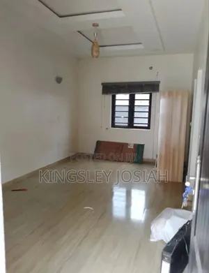 Spacious Self-Contain Available for Rent