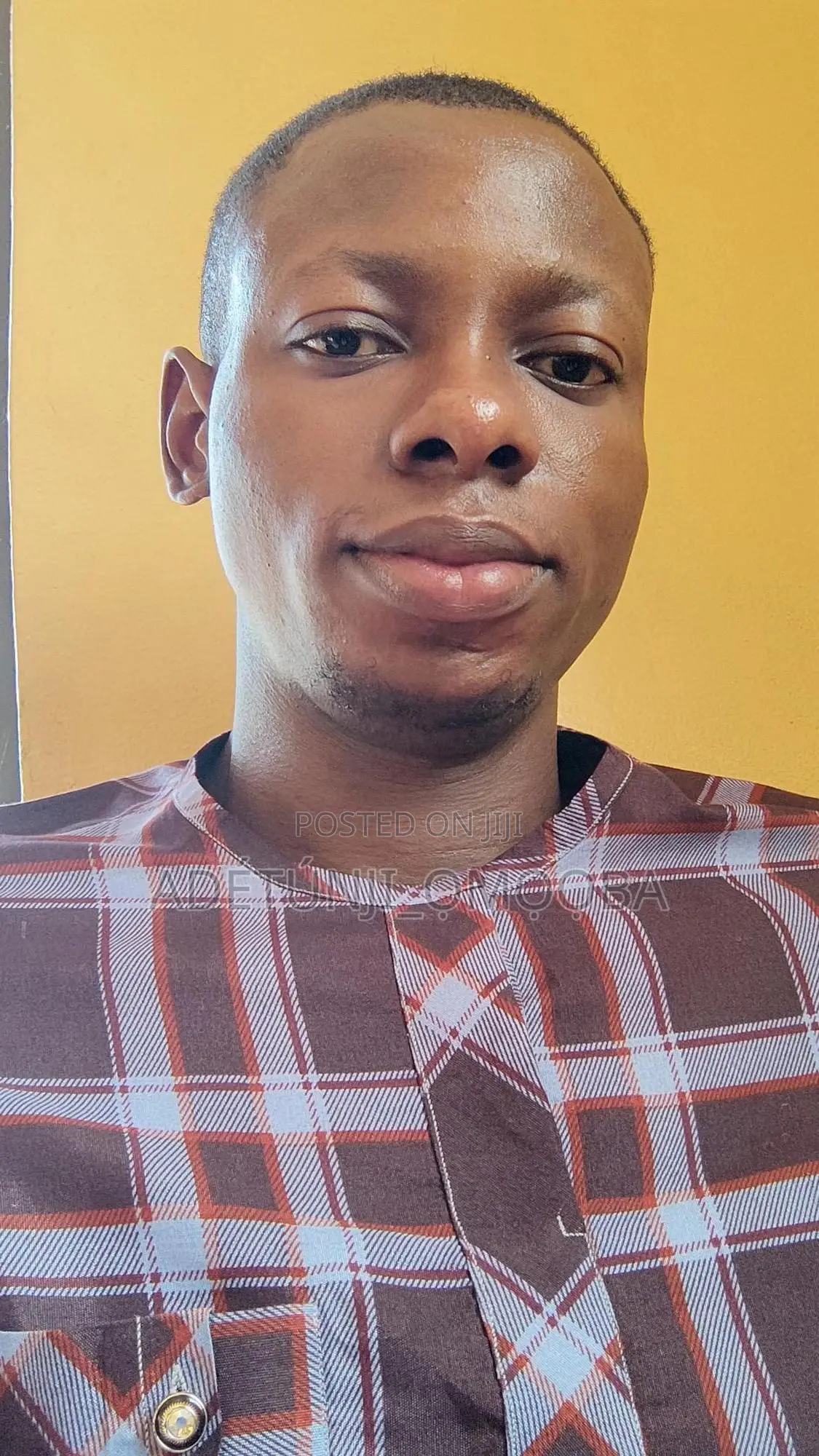 Research Assistant | Data Assistant.