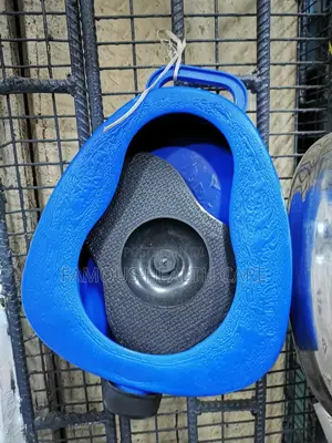 Plastic Bed Pan