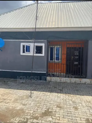 Spacious Three Bedroom Apartment Available for Rent