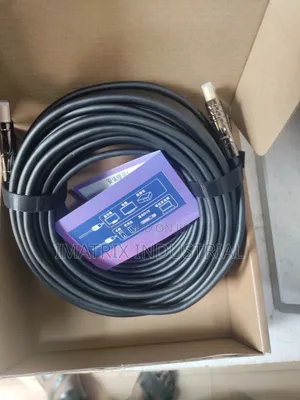 20m Fiber Optic Hdmi Cable