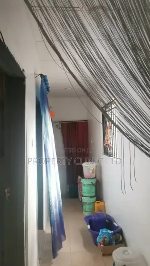 Photo - 2bdrm Block of Flats in Omolope, Obafemi-Owode for sale