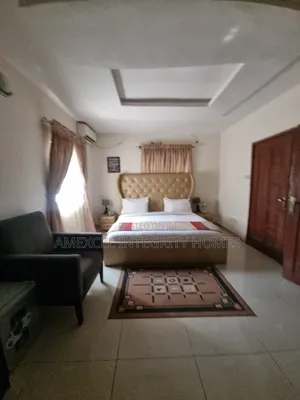 Photo - Studio Apartment in Lekki 1 for rent