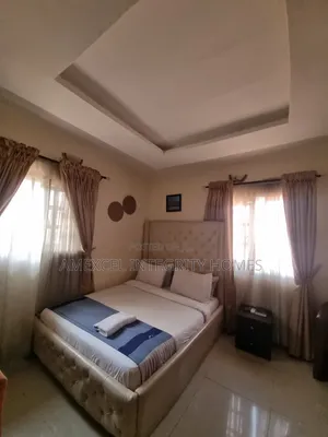 Studio Apartment in Lekki 1 for rent