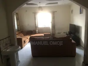 Photo - 3bdrm Bungalow in Rukpokwu for sale