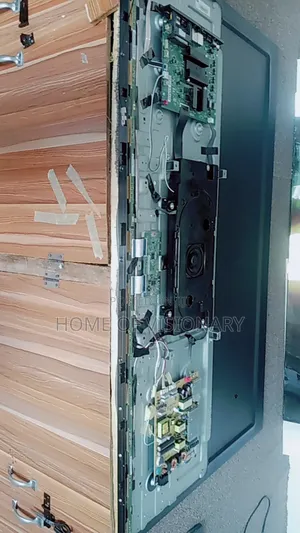 Tv Technician