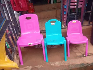 Children Chair