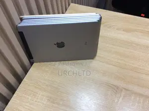 Apple iPad Air 2 16 GB Silver
