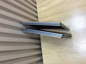Apple iPad Air 2 16 GB Silver