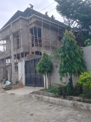 Great Aluminium Roofing Materials