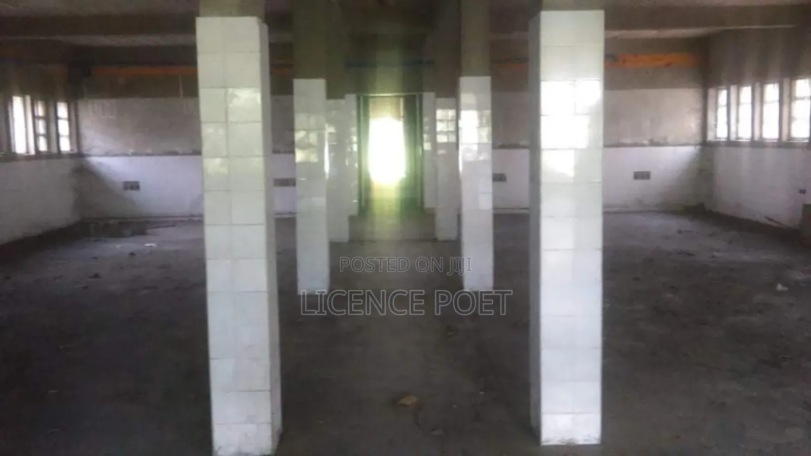 23 Plots Structures