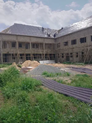 Quality and Best Aluminum Roofing Materials