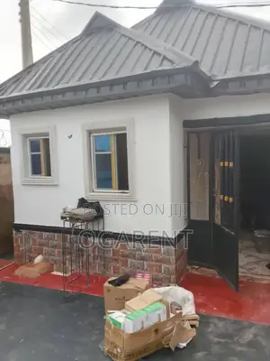 1bdrm Bedsitter in Benin City for rent