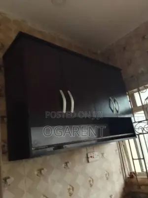 2bdrm Apartment in Benin City for rent