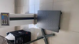 300kg Weighing Scale