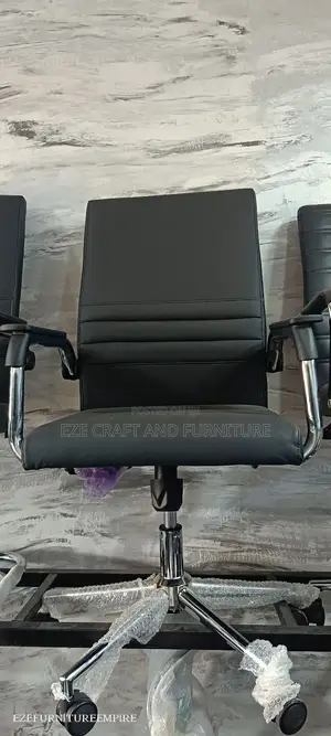 Task Office Chair