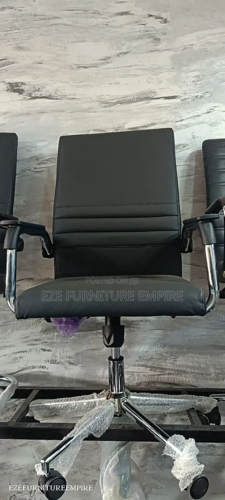 Task Office Chair