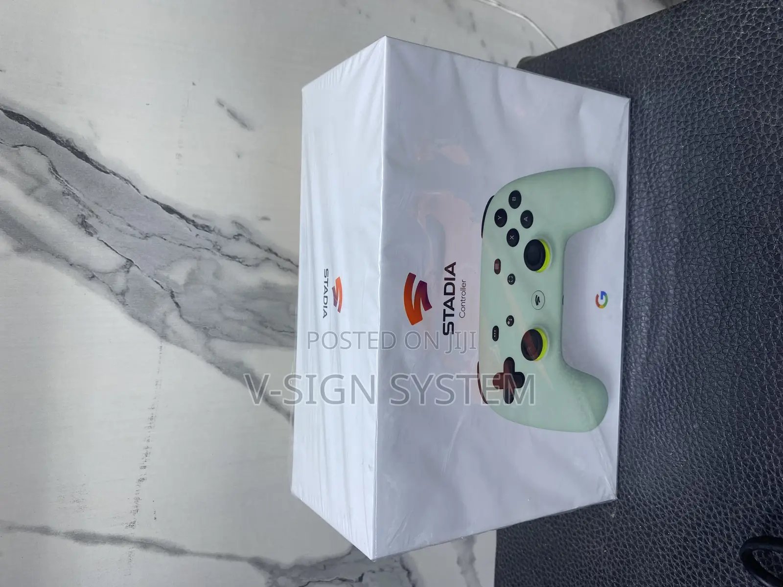 Wireless Pc Pad