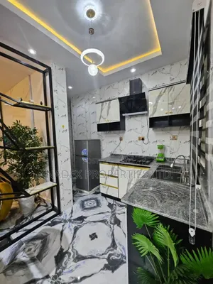 Photo - Service Apartment Akala Express Ibadan