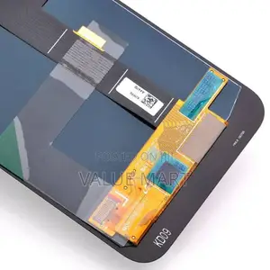 Google Pixel 1 Screen Replacement