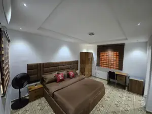 Master Studio Apartment