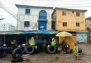 Commercial Property for Sale