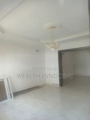 Photo - 3bdrm Block of Flats in Asokoro for rent