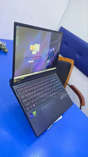 Laptop Acer Predator Helios Neo 16 16GB Intel Core I9 SSD 1T