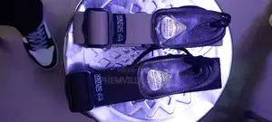 Guitar Strap