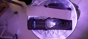 Guitar Strap