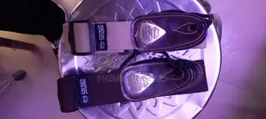 Guitar Strap