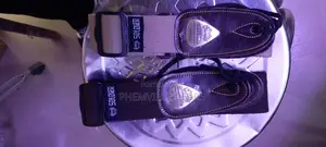 Guitar Strap