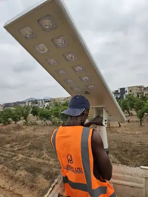 Wakatek Solar