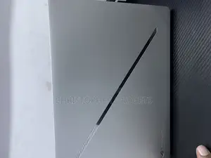 Laptop Asus ROG Zephyrus G14 16GB AMD Ryzen 9 SSD 1T