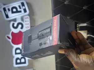 Photo - 360 Smart Gimbal