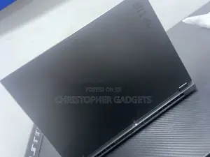 Laptop Asus TUF Gaming A15 16GB AMD Ryzen 9 SSD 1T