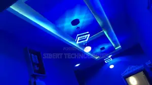 Electrical Wiring And Installation Services