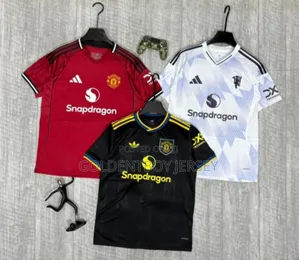 Goldentboy Jersey Store