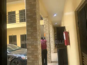 Photo - Shop and Office Space to Let