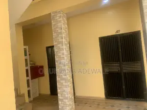 Shop and Office Space to Let