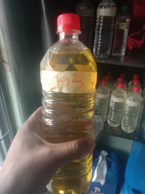 Omega 3 Oil 1 Kg