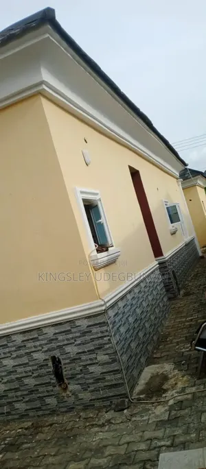 Photo - Furnished 5bdrm Bungalow in Efab Queens Estate, Gwarinpa for rent
