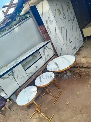 Stoll, Table, Tv Stand and Wadrop