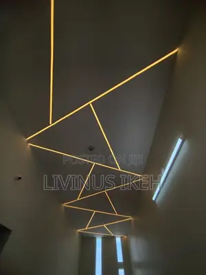 Gypsum Board Ceiling Designs